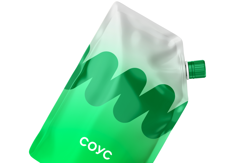 Соусы, жидкие специи