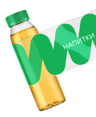 Напитки