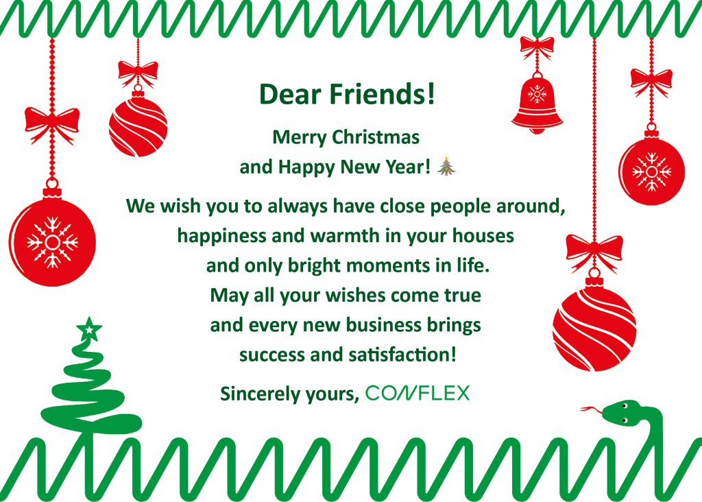 Happy New Year!.jpg