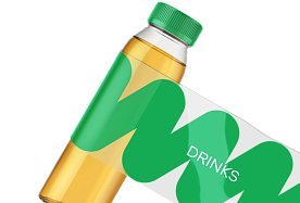 Beverages