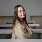 ЕЛЕНА ЗАХАРЕНКО