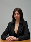 VALERIA SUHOREBRAYA
